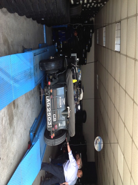 Loading Image
