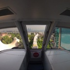 monorail 16 oct