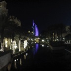 dubai venetie 20 oct