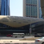 dubai2210-2