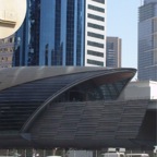 dubai2210-3